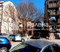 Снимка 2 — Парцел в Пловдив, Старият град
