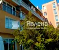 Снимка 3 — Парцел в Пловдив, Старият град
