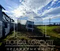 Снимка 2 — Парцел в Пловдив, Тракия