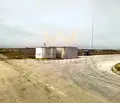 Снимка 2 — Парцел в Пловдив, Западен