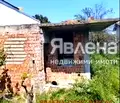 Снимка 2 — Парцел в Бургас, Поморие