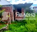 Снимка 3 — Парцел в Бургас, Поморие