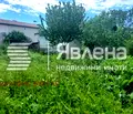 Снимка 4 — Парцел в Бургас, Поморие