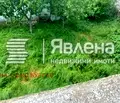 Снимка 5 — Парцел в Бургас, Поморие