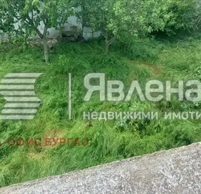 Снимка 5 — Парцел в Бургас, Поморие