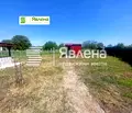 Снимка 2 — Парцел в Бургас, Поморие