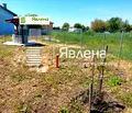 Снимка 4 — Парцел в Бургас, Поморие