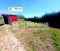 Снимка 5 — Парцел в Бургас, Поморие