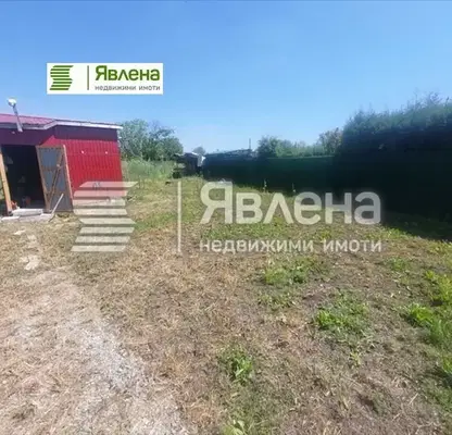 Снимка 5 — Парцел в Бургас, Поморие