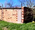 Снимка 4 — Парцел в Плевен, Пордим