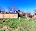 Снимка 5 — Парцел в Плевен, Пордим