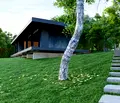 Снимка 4 — Парцел в София, Правец