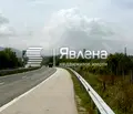 Снимка 5 — Парцел в София, Правец