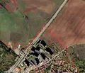 Снимка 3 — Парцел в Перник, Радомир