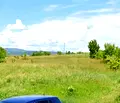 Снимка 2 — Парцел в Перник, Радомир