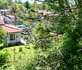 Снимка 2 — Парцел в Перник, Радомир