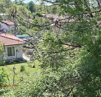 Photo 2 — Plot in Oblast Pernik, Radomir