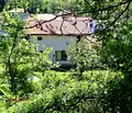 Снимка 4 — Парцел в Перник, Радомир