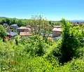 Снимка 5 — Парцел в Перник, Радомир