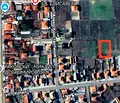 Снимка 2 — Парцел в Пловдив, Раковски
