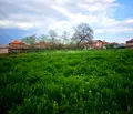 Снимка 3 — Парцел в Пловдив, Раковски