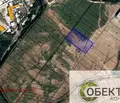 Снимка 4 — Парцел в Благоевград, Разлог