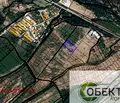 Снимка 5 — Парцел в Благоевград, Разлог