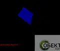 Снимка 2 — Парцел в Благоевград, Разлог