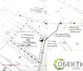 Снимка 5 — Парцел в Благоевград, Разлог