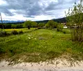 Снимка 2 — Парцел в Благоевград, Разлог