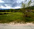 Снимка 3 — Парцел в Благоевград, Разлог