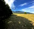 Снимка 3 — Парцел в Благоевград, Разлог