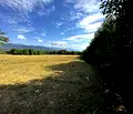 Снимка 5 — Парцел в Благоевград, Разлог