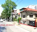 Снимка 2 — Парцел в Русе, Център