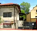 Снимка 3 — Парцел в Русе, Център