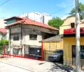 Снимка 4 — Парцел в Русе, Център