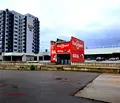 Снимка 5 — Парцел в Русе, Център