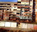 Снимка 3 — Парцел в Русе, Чародейка - Юг