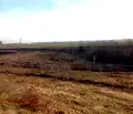 Снимка 4 — Парцел в Русе, Чародейка - Юг