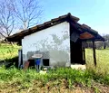 Снимка 2 — Парцел в Русе, в.з. Левента