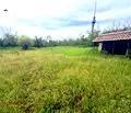 Снимка 3 — Парцел в Русе, в.з. Левента