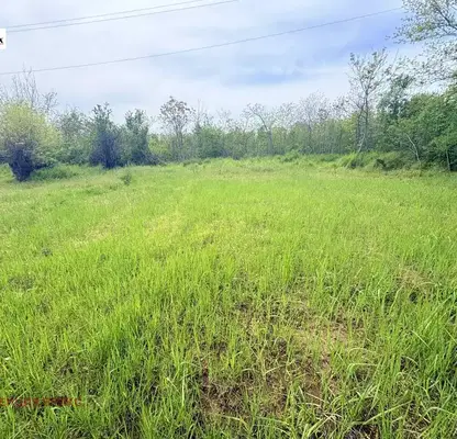 Photo 5 — Plot in Ruse, Leventa