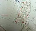 Снимка 2 — Парцел в Кърджали, с. Айрово