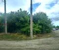 Снимка 3 — Парцел в Пазарджик, с. Аканджиево