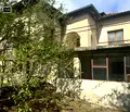 Снимка 3 — Парцел в София, с. Алино