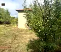 Снимка 4 — Парцел в София, с. Алино