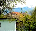 Снимка 3 — Парцел в София, с. Алино