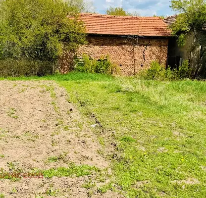Photo 4 — Plot in област София, Alino