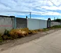 Снимка 4 — Парцел в София, с. Априлово