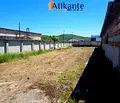 Снимка 2 — Парцел в София, с. Априлово